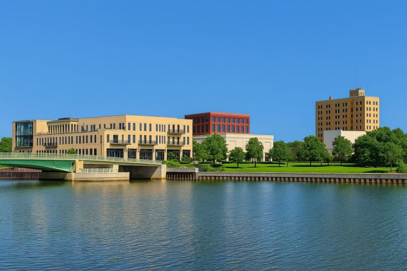 Best Bathroom Remodeling pros in Manitowoc, WI