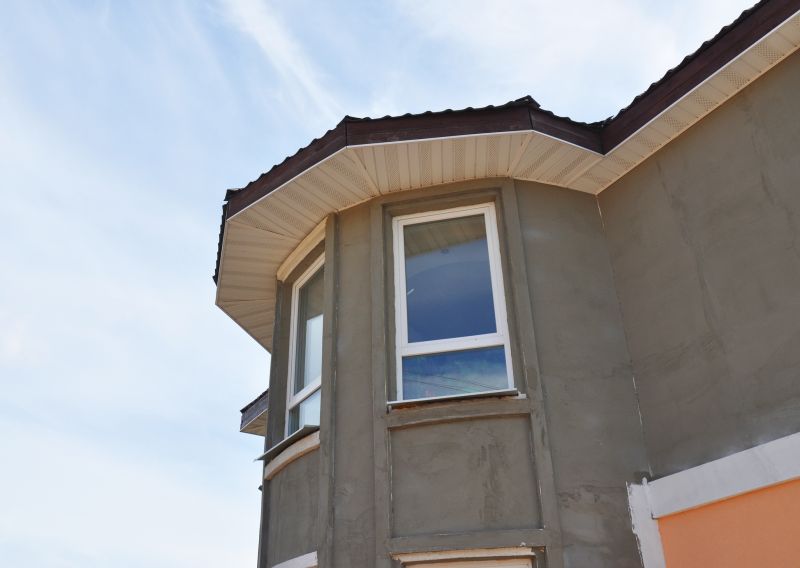 Top Bathroom Remodeling Companies in Plymouth, WI